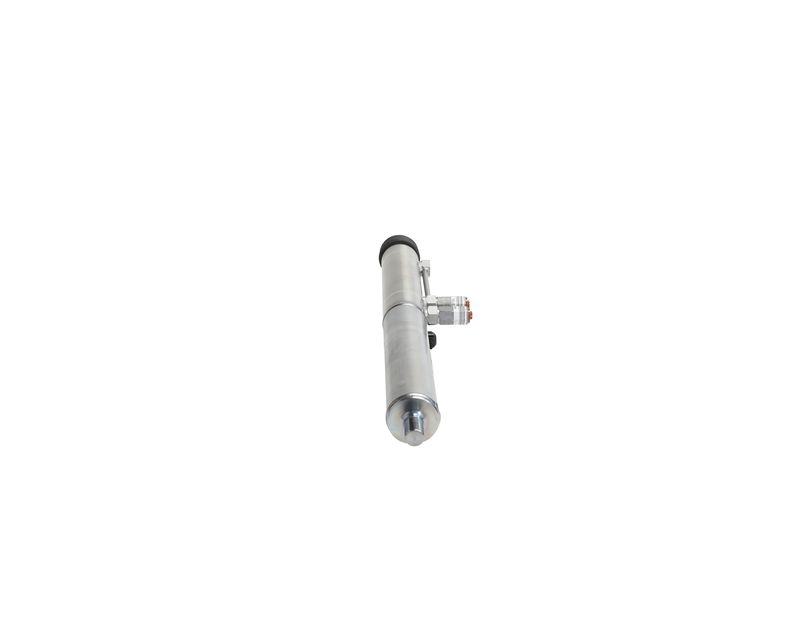 Cilindru receptor, servodirectie K S01 002 206 BOSCH