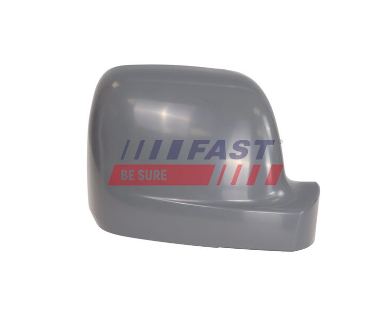 OEM код товара: 963747471R