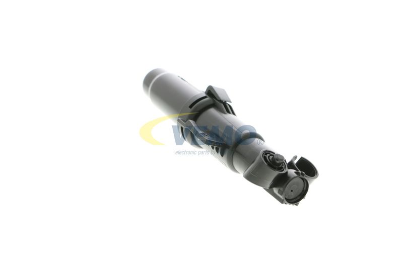 VEMO V20-08-0130 Washer Fluid Jet, headlight cleaning