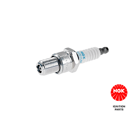 NGK 7763