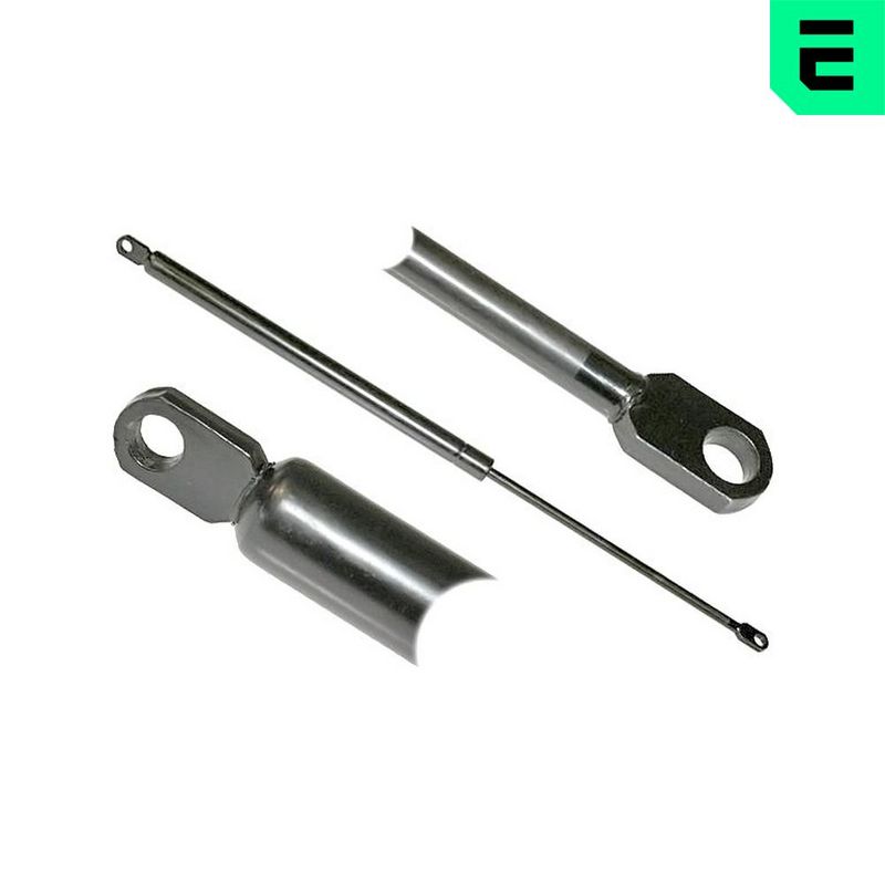 Prekė atitinka OEM kodą: 72551178