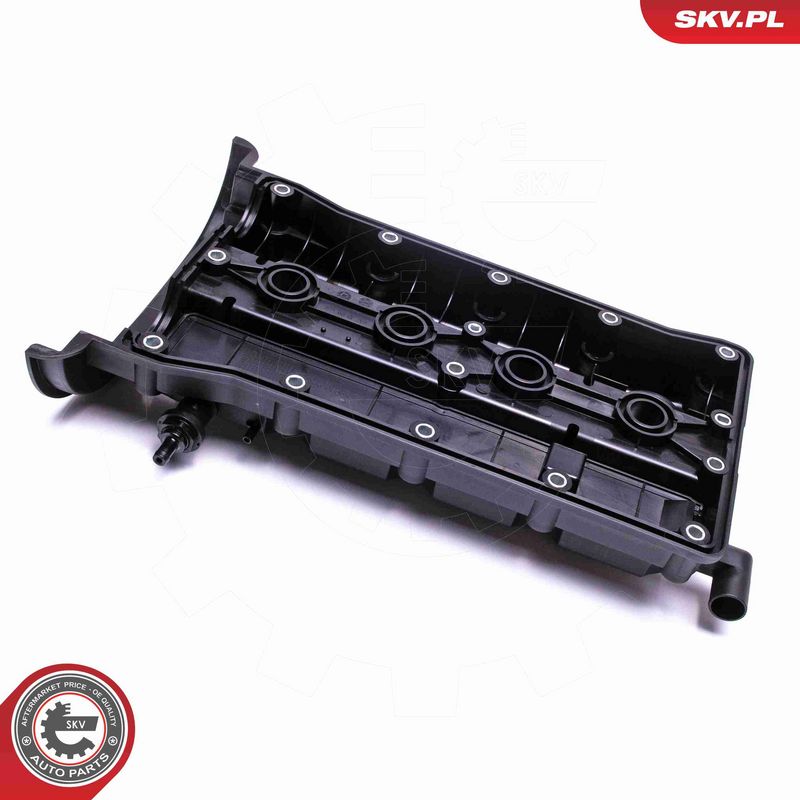 ESEN SKV 48SKV095 Cylinder Head Cover