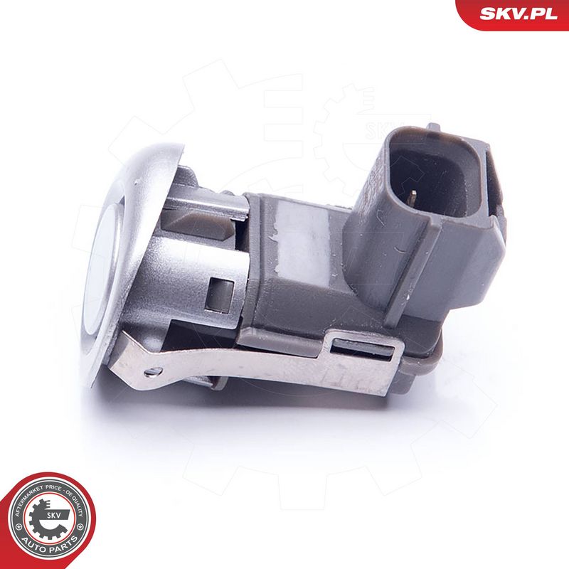 Sensor, parkimisabi, ESEN SKV 28SKV072