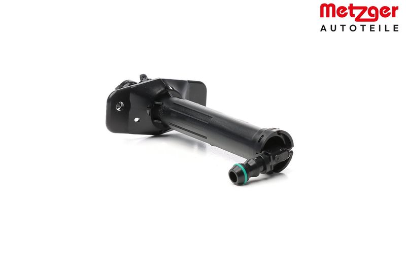 METZGER AUTOTEILE 2220899 Washer Fluid Jet, headlight cleaning