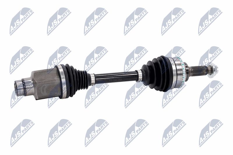 NTY NPW-FR-226 Drive Shaft