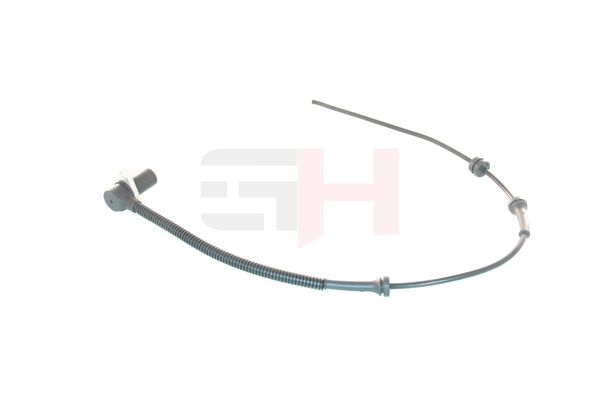 GH GH-705008V Sensor, wheel speed