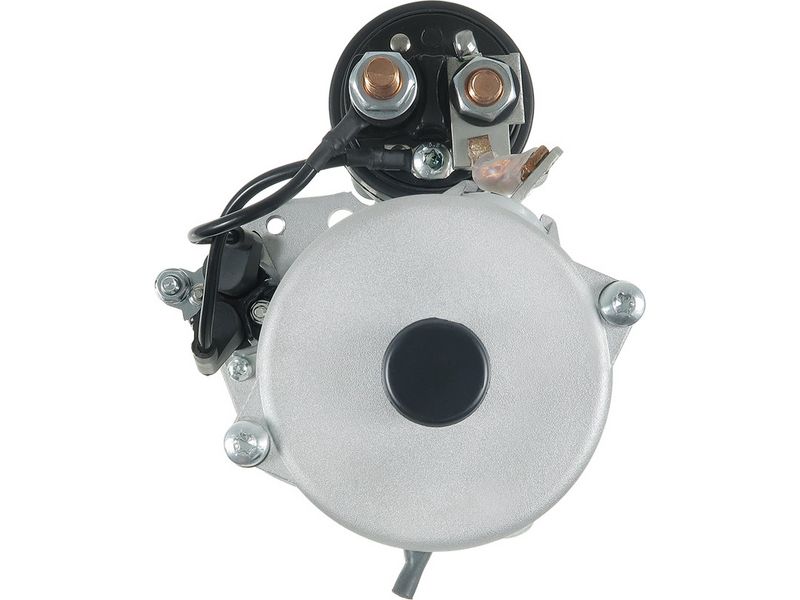 Prekės atitinka OEM kodą: 2171504