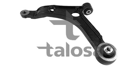 OEM код товара: 68157803AB