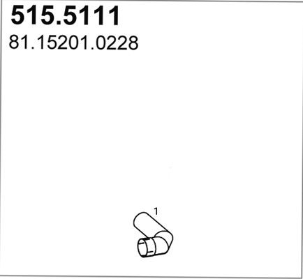 515.5111_1.JPG
