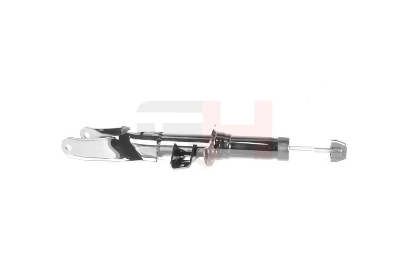 GH GH-334790 Amortizatorius