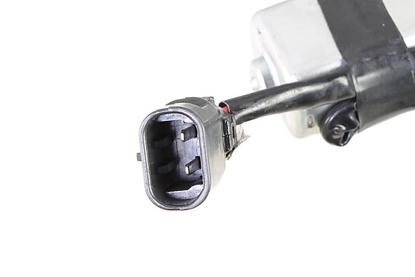 METZGER AUTOTEILE 2160520 Window Regulator