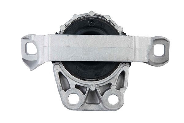 STELLOX 25-18328-SX Mounting, engine
