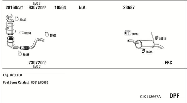 CIK113667A_5228281.JPG