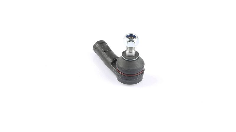 SKF VKDY 311019 Skersinės vairo trauklės galas