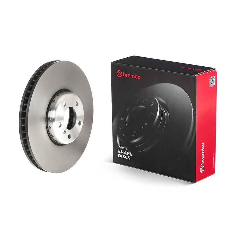 Piduriketas, BREMBO 09.C417.13