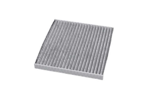 AMC Filter FCA-10076C Filter, cabin air