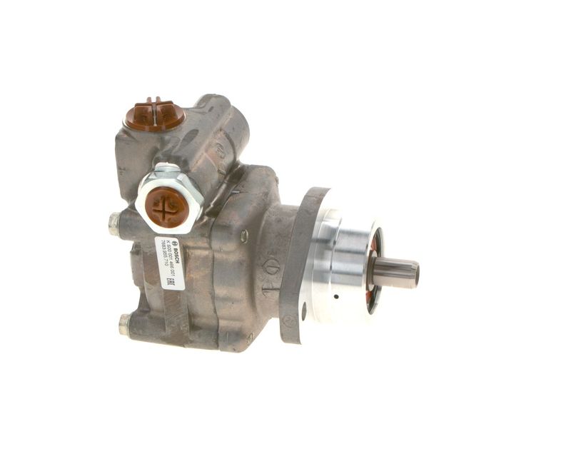 BOSCH KS00001466 Hydraulic Pump, steering
