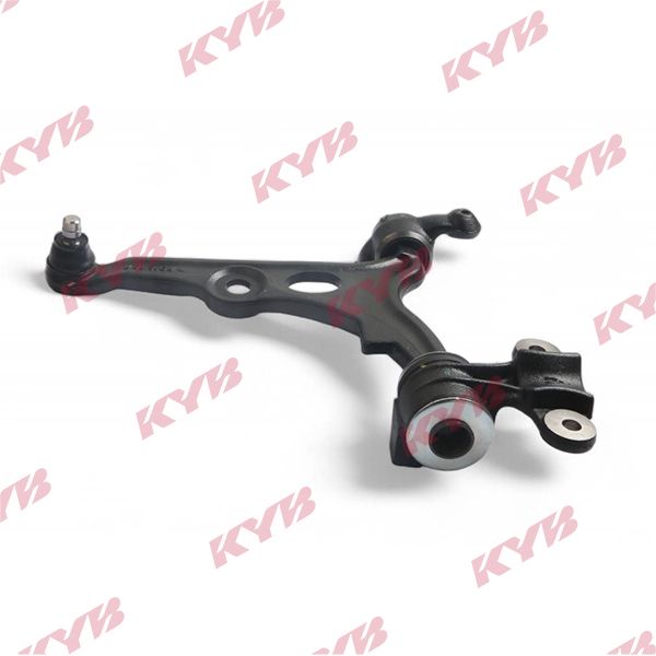 OEM код товара: 352094