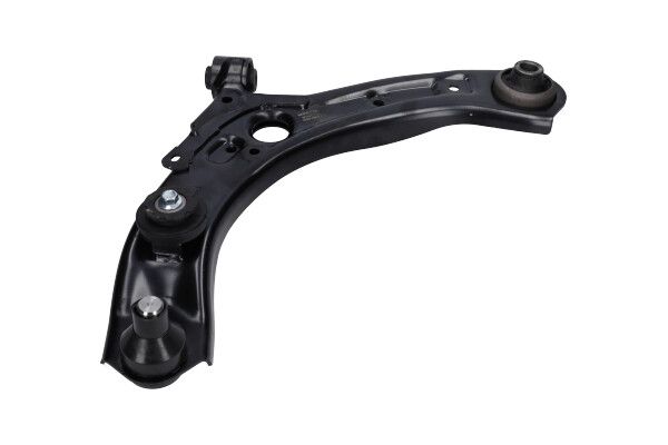 Kavo Parts SCA-11006 Control/Trailing Arm, wheel suspension