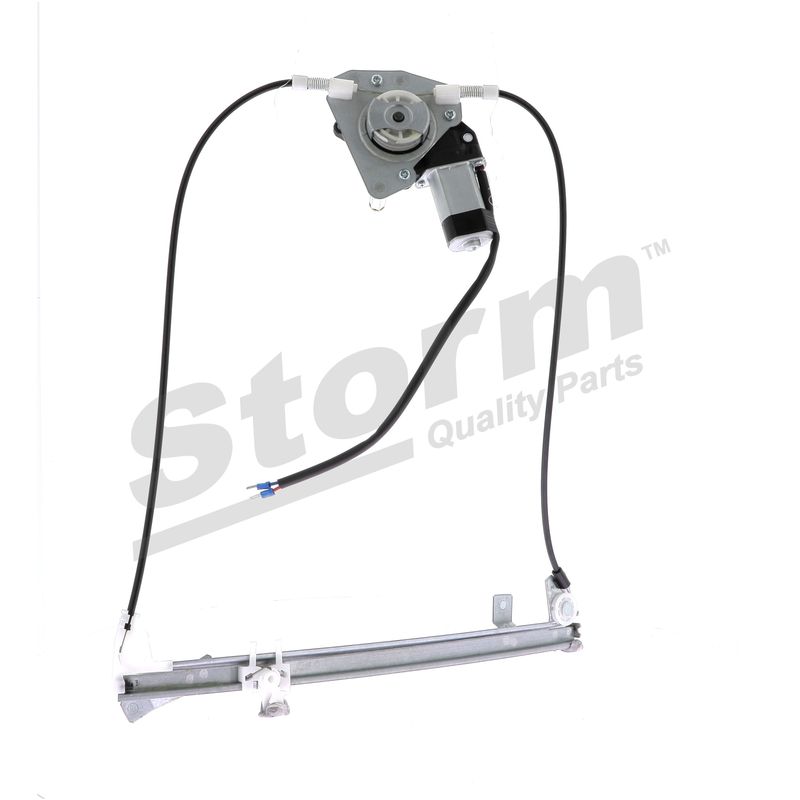 Lève-vitre STORM QUALITY PARTS 36775