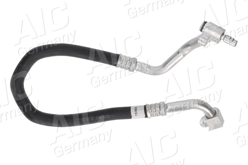 OEM код товара: 51787438