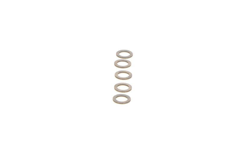 BOSCH F 00Z C99 975 Repair Kit, common rail system