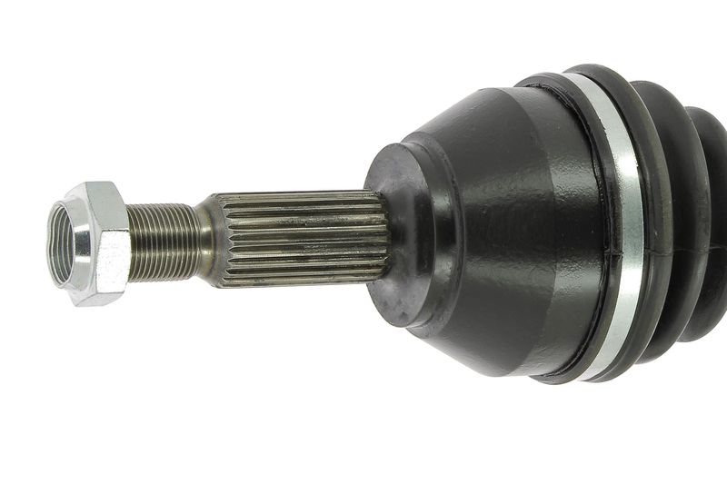 CEVAM 5782 Axle Shaft