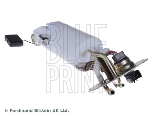 BLUE PRINT ADG06817 Fuel Feed Unit