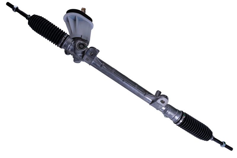 Rooliajam, DENCKERMANN D900130