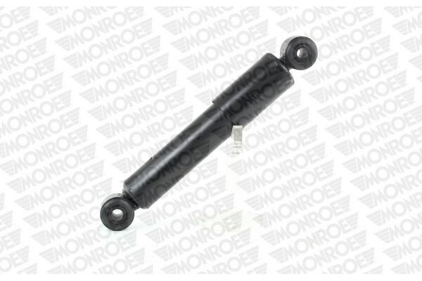 MONROE F5088 Shock Absorber