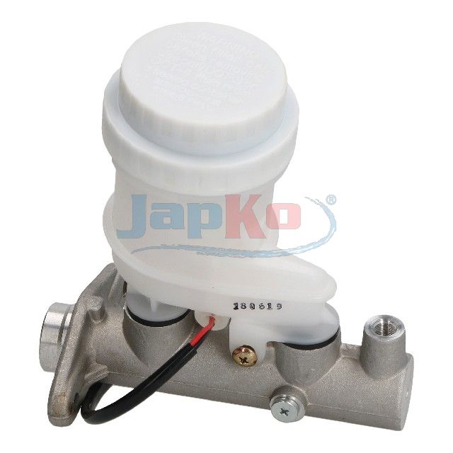 JAPKO 68551 Brake Master Cylinder