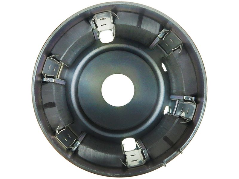 AS-PL SF5015 Field Winding, starter