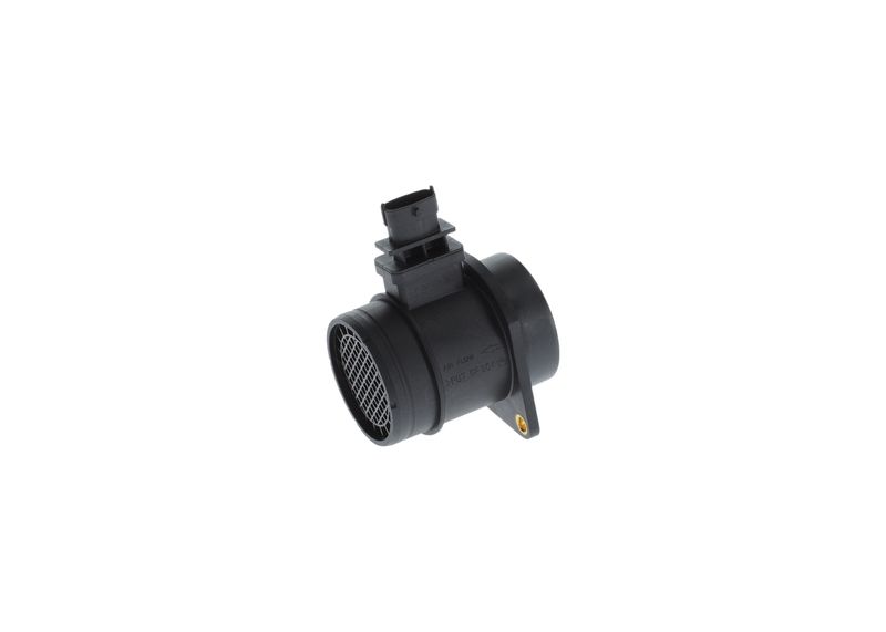 BOSCH 0281006196 Mass Air Flow Sensor
