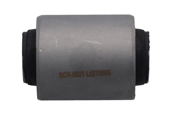 Kavo Parts Valdymo svirties/išilginių svirčių įvorė