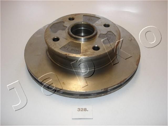 60328_1.JPG