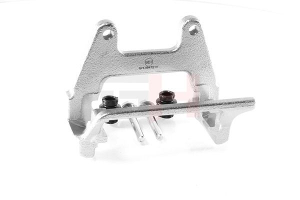 Kinnitus, pidurisadul, GH GH-464721V