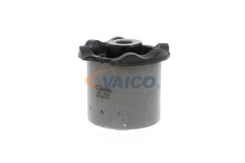 VAICO V48-0039 Mounting, control/trailing arm