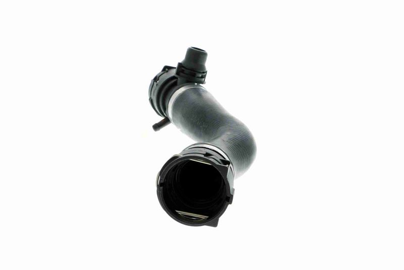 VAICO V20-1293 Radiator Hose
