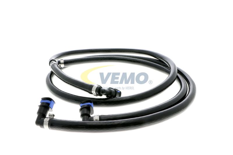 VEMO