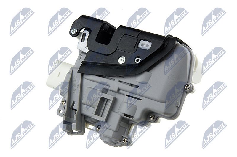 NTY EZC-VW-019 Door Lock
