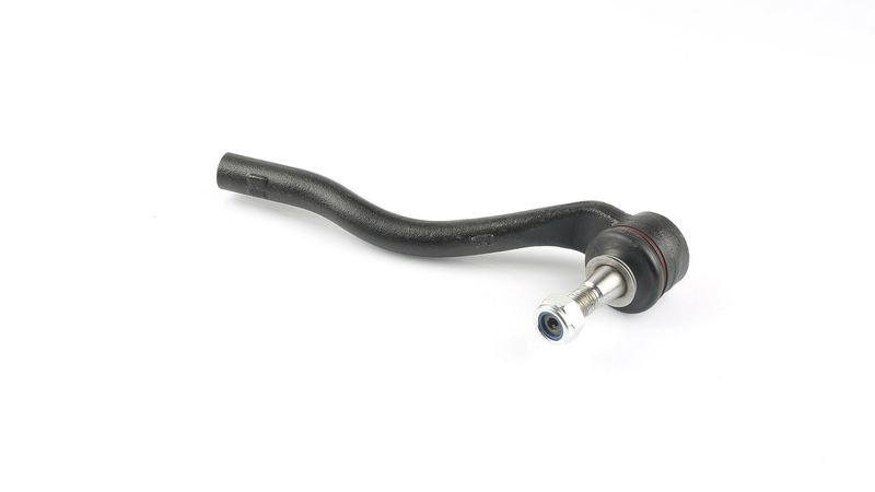 SKF VKDY 318072 Tie Rod End