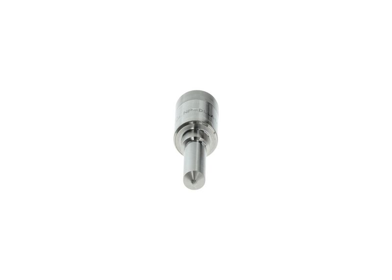 Chit reparatie, injectoare H 105 019 124 BOSCH