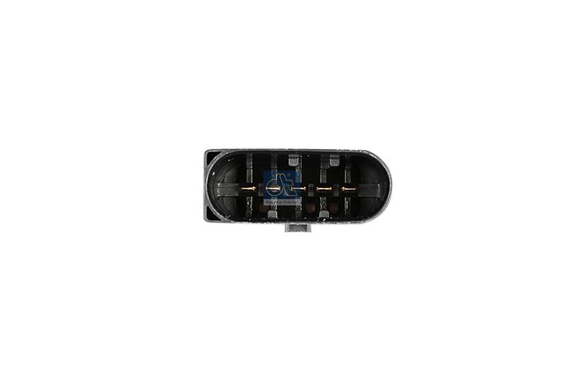 Senzor debit aer 11.15500 DT Spare Parts