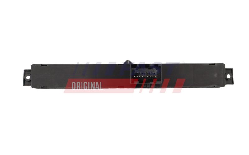 Ohutulede lüliti, FAST FT81408