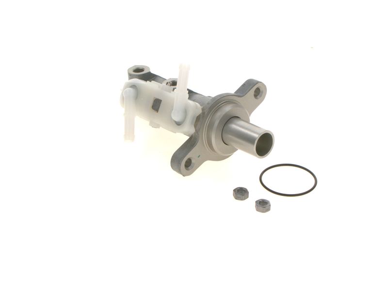 BOSCH 0204822566 Brake Master Cylinder