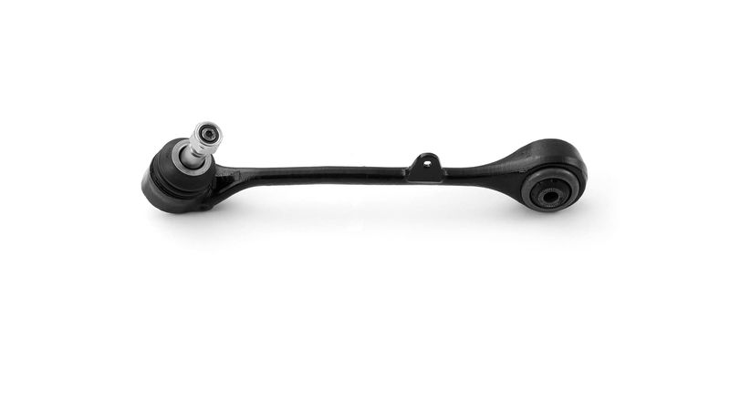 SKF VKDS 328575 B Control/Trailing Arm, wheel suspension