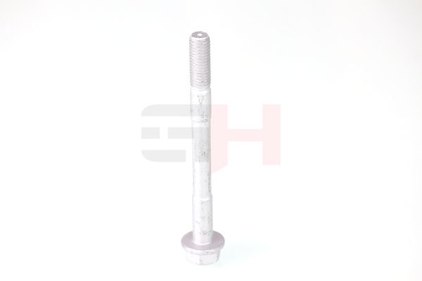 GH GH-394718 Bolt, control arm