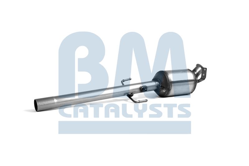 BM Catalysts BM11044 Soot/Particulate Filter, exhaust system