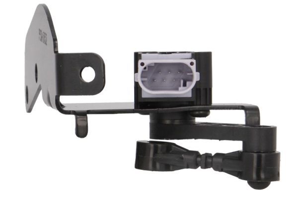 BLIC 5420-744-0607106P Sensor, headlight levelling