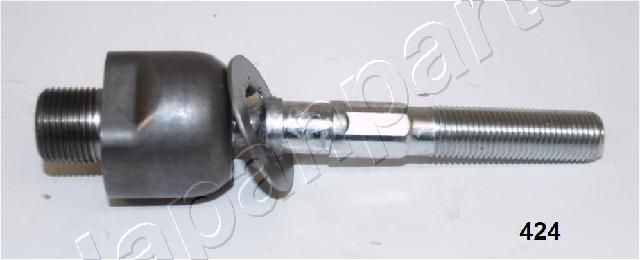 JAPANPARTS axiális csukló, vezetőkar RD-424